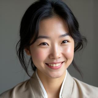 이수연 팀장
