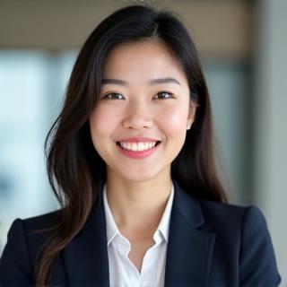 김민정 대표
